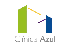 Clínica Azul