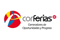 Corferias