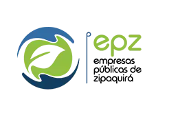 EPZ
