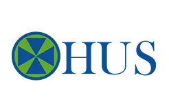 HUS