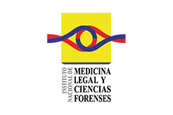 Medicina Legal