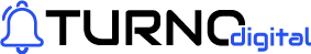Turno Digital