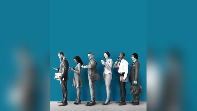 Cómo mejorar la experiencia del paciente desde la llegada