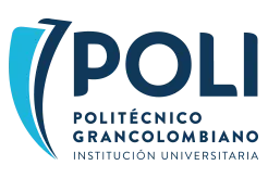 Poli