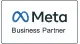 Meta Business Partner